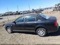 2000 Volkswagen Passat — photo 14 of 16 | VIN WVWMA23B1YP362252