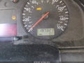 2000 Volkswagen Passat — photo 15 of 16 | VIN WVWMA23B1YP362252