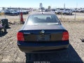 2000 Volkswagen Passat — photo 16 of 16 | VIN WVWMA23B1YP362252