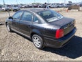 2000 Volkswagen Passat — photo 3 of 16 | VIN WVWMA23B1YP362252