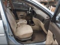 Photo 5 of 15 — 2011 Hyundai Accent