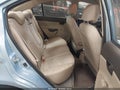 Photo 8 of 15 — 2011 Hyundai Accent