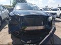 2015 Infiniti QX60 — photo 12 of 16 | VIN 5N1AL0MM4FC528099