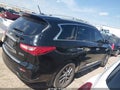 2015 Infiniti QX60 — photo 13 of 16 | VIN 5N1AL0MM4FC528099