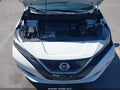 Photo 10 of 14 — 2019 Nissan Leaf