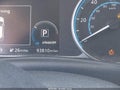 Photo 12 of 14 — 2019 Nissan Leaf