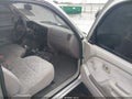 2002 Toyota Tacoma — photo 5 of 16 | VIN 5TEPM62N42Z030846