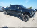 Photo 1 of 16 — 2017 Ford F-350