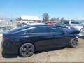 2025 Kia K5 — photo 13 of 16 | VIN KNAG64J79S5320470
