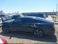 2025 Kia K5 — photo 14 of 16 | VIN KNAG64J79S5320470