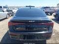 2025 Kia K5 — photo 16 of 16 | VIN KNAG64J79S5320470