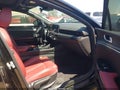 2025 Kia K5 — photo 5 of 16 | VIN KNAG64J79S5320470