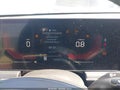 2025 Kia K5 — photo 7 of 16 | VIN KNAG64J79S5320470
