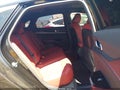 2025 Kia K5 — photo 8 of 16 | VIN KNAG64J79S5320470