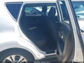 Photo 8 of 16 — 2014 Kia Soul