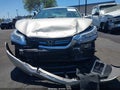 Photo 6 of 16 — 2014 Honda Accord