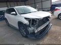Photo 1 of 17 — 2017 Toyota Highlander