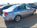 Photo 4 of 12 — 2005 Audi A4