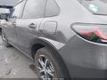 Photo 12 of 17 — 2025 Honda HR-V