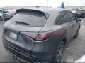Photo 4 of 17 — 2025 Honda HR-V