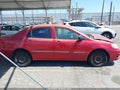 Photo 13 of 16 — 2007 Toyota Corolla