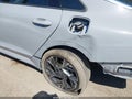 2026 Kia K5 — photo 6 of 17 | VIN KNAG64J73T5409212