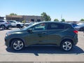 Photo 14 of 16 — 2017 Honda HR-V