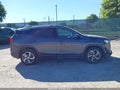 Photo 13 of 18 — 2020 GMC Terrain