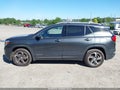 Photo 14 of 18 — 2020 GMC Terrain