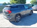 Photo 4 of 18 — 2020 GMC Terrain