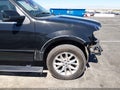 2015 Ford Expedition — photo 21 of 22 | VIN 1FMJU2AT9FEF00114