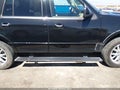 2015 Ford Expedition — photo 22 of 22 | VIN 1FMJU2AT9FEF00114
