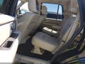 2015 Ford Expedition — photo 8 of 22 | VIN 1FMJU2AT9FEF00114