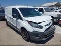 Photo 1 of 11 — 2015 Ford Transit Connect