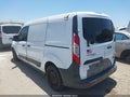 Photo 3 of 11 — 2015 Ford Transit Connect