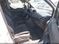 Photo 5 of 11 — 2015 Ford Transit Connect