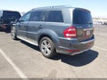2012 Mercedes-Benz GL-Class — photo 3 of 16 | VIN 4JGBF7BE4CA778028