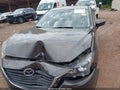 Photo 6 of 16 — 2016 Mazda 3