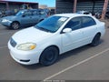2007 Toyota Corolla — photo 2 of 19 | VIN 1NXBR30E27Z813768
