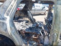 Photo 8 of 10 — 2023 Chevrolet Tahoe