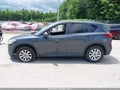 Photo 14 of 16 — 2014 Mazda CX-5