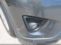 Photo 6 of 16 — 2014 Mazda CX-5
