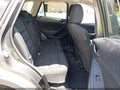 Photo 8 of 16 — 2014 Mazda CX-5