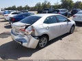 Photo 4 of 19 — 2015 Toyota Corolla