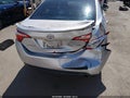 Photo 6 of 19 — 2015 Toyota Corolla