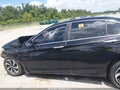 2017 Honda Accord — photo 13 of 15 | VIN 1HGCR2F70HA164598