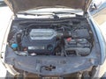 Photo 10 of 12 — 2009 Honda Accord
