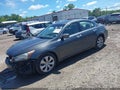 Photo 2 of 12 — 2009 Honda Accord