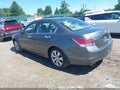 Photo 3 of 12 — 2009 Honda Accord