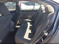 Photo 8 of 12 — 2009 Honda Accord
